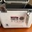 (2)-engel-live-bait-coolers-&-other-image-3