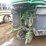 2002-john-deere-9320-image-7