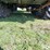 2013-case-ih-500-quadtrac-4wd-tractor-image-19