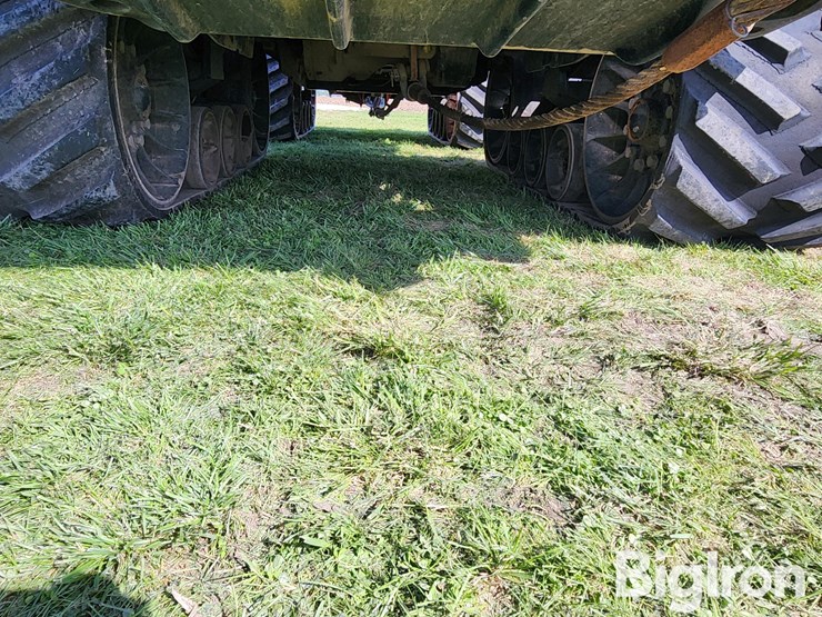 2013-case-ih-500-quadtrac-4wd-tractor-image-19