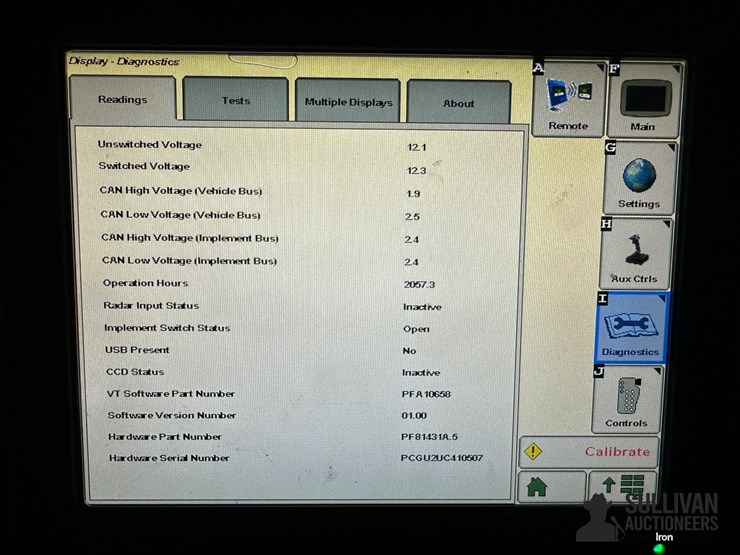 john-deere-greenstar-image-4