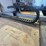 #6154-•-torchmate-cnc-cutting-system-(green-bay,-wi)-image-15