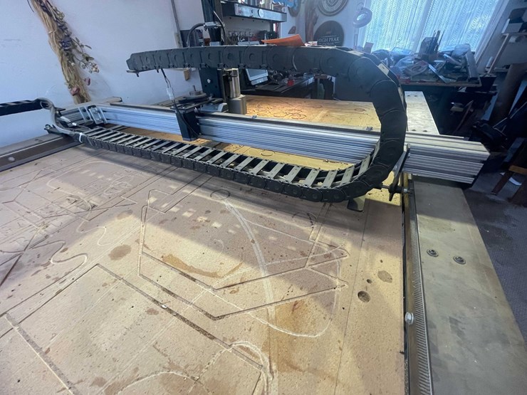 #6154-•-torchmate-cnc-cutting-system-(green-bay,-wi)-image-15