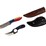 #132-•-hand-made-imported-knives-image-2
