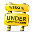 online-only-absolute-equipment-auction-image-1