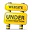 #6-•-check-the-catalog-often-as-new-items-will-be-added-image-1