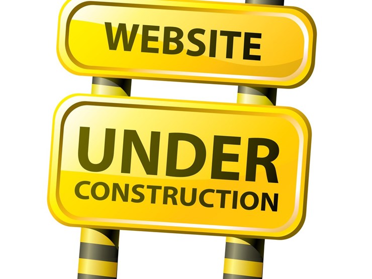 #6-•-check-the-catalog-often-as-new-items-will-be-added-image-1