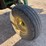 john-deere-930-image-16