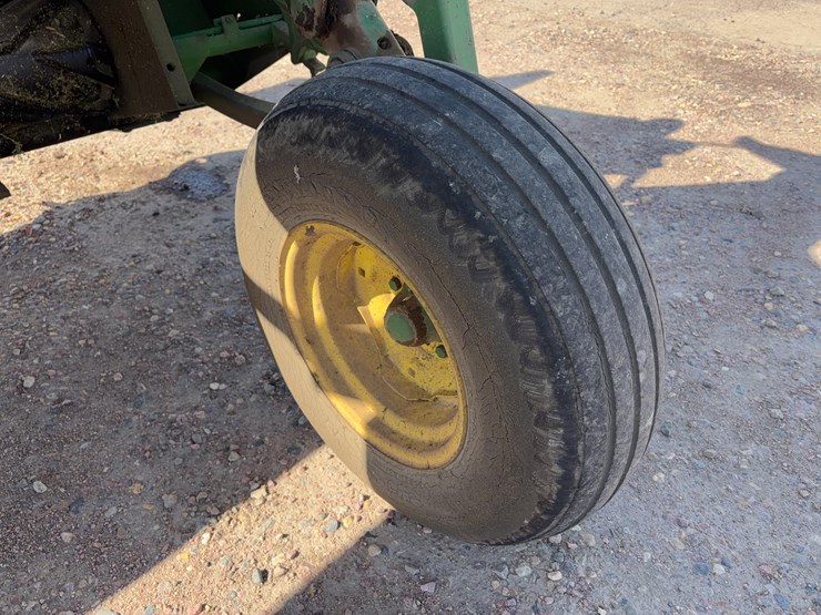john-deere-930-image-16