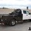 2021-ford-f350-xlt-image-5
