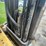 #408-•-cat-gp20-forklift-(shawano,-wi)-image-16