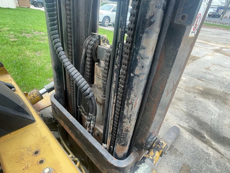 #408-•-cat-gp20-forklift-(shawano,-wi)-image-16