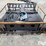 2025-massey-ferguson-730-image-6