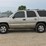 2003-chevrolet-tahoe-image-2