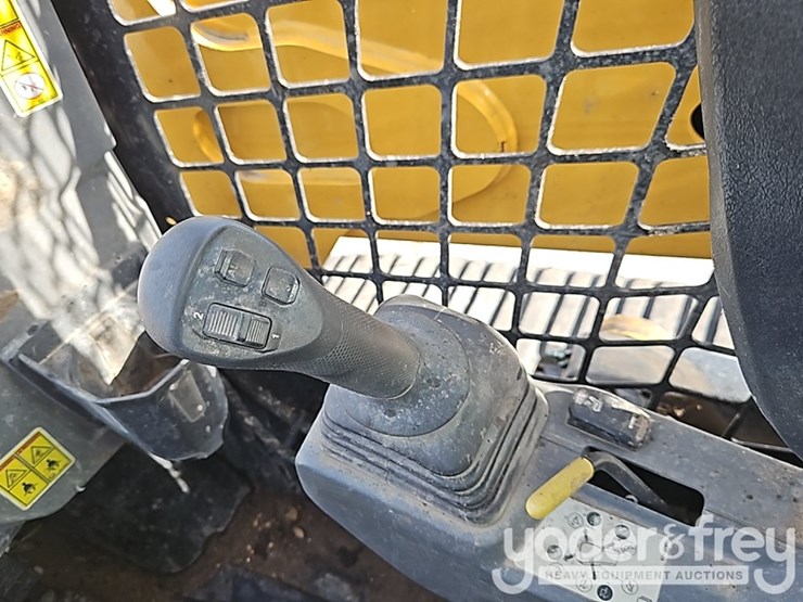 caterpillar-255-image-26