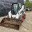 bobcat-s650-image-8