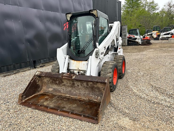 bobcat-s650-image-8