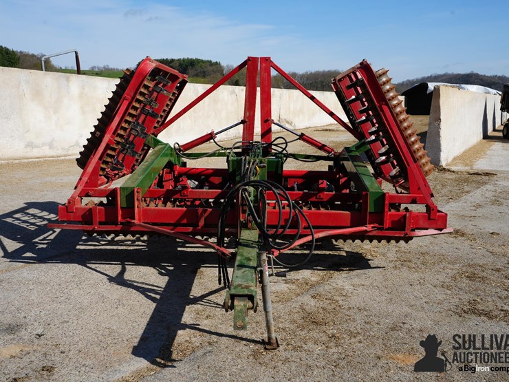 brillion-20'-cultimulcher-image-2