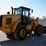 2022-caterpillar-926m-image-6