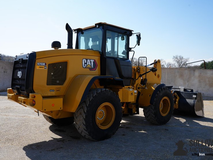 2022-caterpillar-926m-image-6