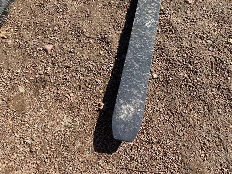 #4075-•-kivel-3,500-lbs.-pallet-fork-attachment-(mosinee,-wi)-image-5