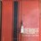 29”-w-niehoff-tune-up-center-cabinet-with-contents-image-1