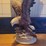 collection-of-six-homco-masterpiece-porcelain-wildlife-figurines-image-11