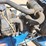 ford-1215-image-18