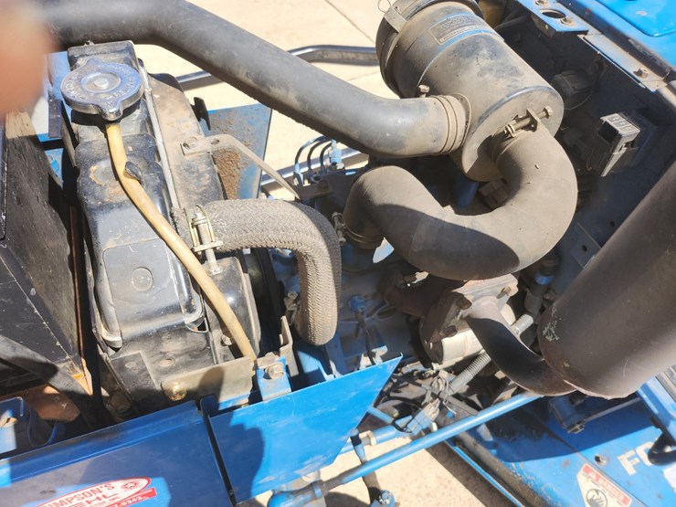 ford-1215-image-18