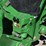 2022-john-deere-7r-250-image-10
