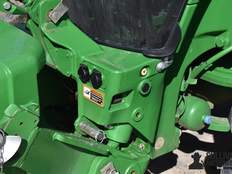 2022-john-deere-7r-250-image-10