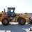 2014-caterpillar-924k-image-4