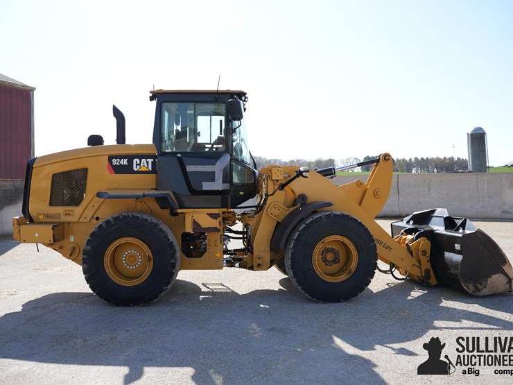 2014-caterpillar-924k-image-4