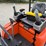 #152-•-unused-2026-ats-me18-mini-excavator-image-9