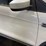 2014-ford-escape-se-image-27