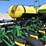 2014-john-deere-1775nt-image-20