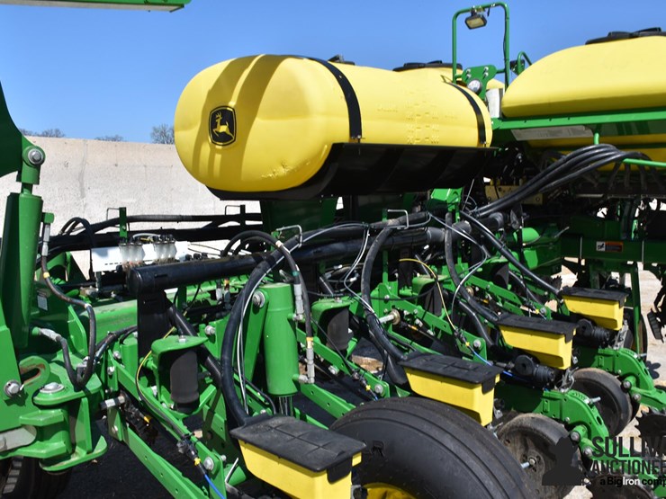 2014-john-deere-1775nt-image-20