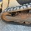 2021-bobcat-t62-image-18