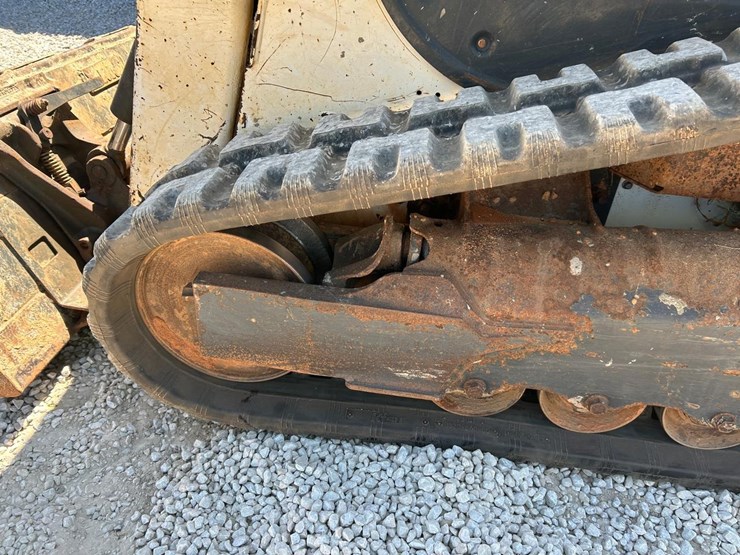 2021-bobcat-t62-image-18