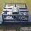 unused-2026-jct-heavy-duty-skid-steer-brush-cutter-w/-stump-jumper-and-gift-extra-blades-image-4