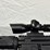 #135-•-springfield-armory-saint-5.56-ar-15-image-5