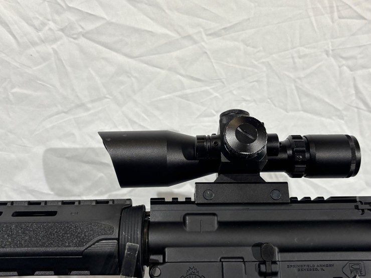 #135-•-springfield-armory-saint-5.56-ar-15-image-5