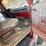 #42070-•-1984-cheverolet-c7-t/a-water-truck-vin:-1gbj7d1b3ev103757-image-35