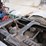 1998-ford-lt9513-image-16