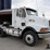 1998-ford-lt9513-image-3