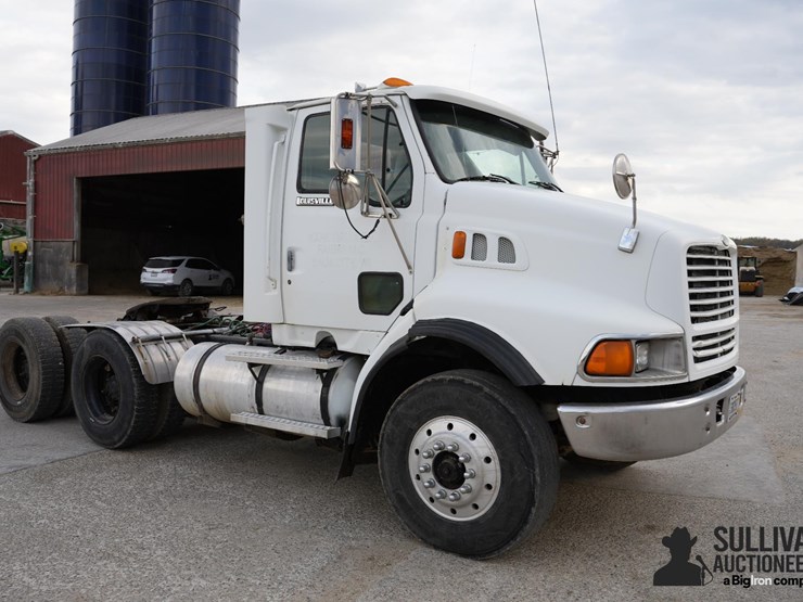 1998-ford-lt9513-image-3