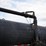 2002-garden-state-32.5'-t/a-liquid-manure-trailer-w/n-tech-5000-tank-image-17