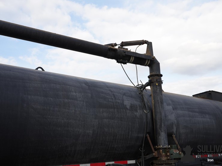 2002-garden-state-32.5'-t/a-liquid-manure-trailer-w/n-tech-5000-tank-image-17