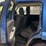 2009-jeep-liberty-image-11