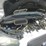 2015-ford-transit-image-14
